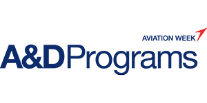 A&D Programs: November 2, 2022